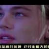 天齐网首页福彩3d正版官方下载安装！