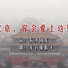 双彩论坛互动交流网站